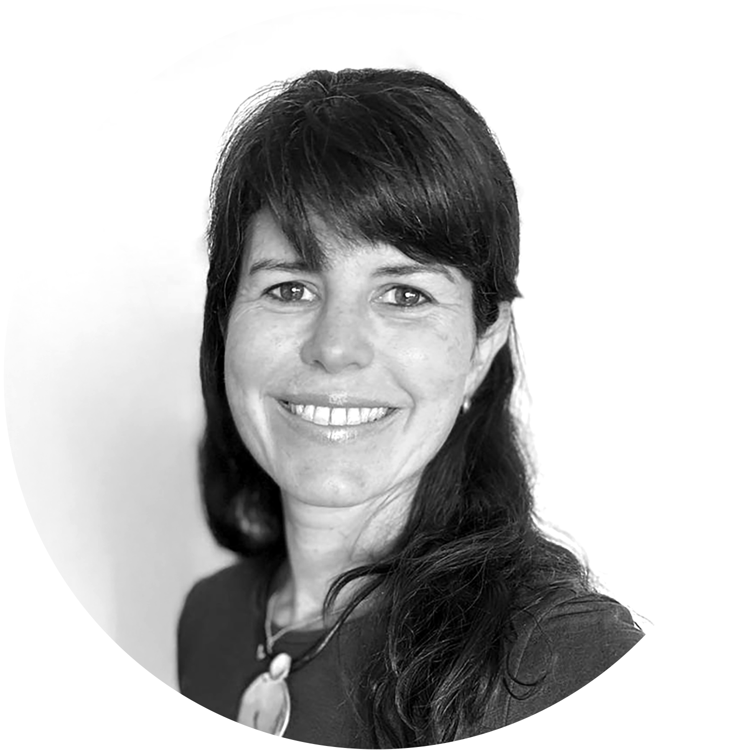 Caroline, creative ops powerhouse